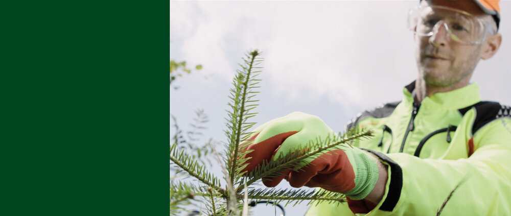 TRICO® - Kwizda Agro Deutschland